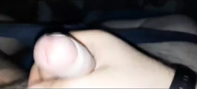 Hello how are you