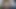 Hintli gerçek kız arkadaş erkek arkadaş seks videosu viral klipler