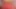 Canlı porno klip 09