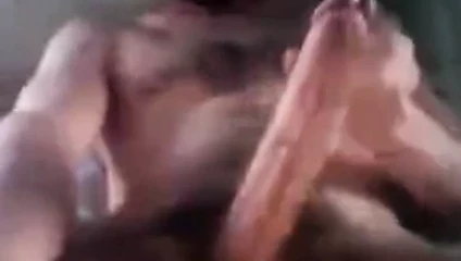 Web kamerası wanker ile büyük horoz