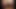 Roxina Adult LadyBoy X