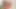 Finli bir kadınla ilk kez – mimi cica! dateranger.com
