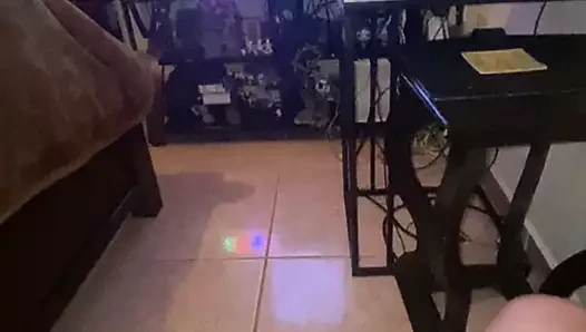 Paulina suagaa boşalma haraç istekleri