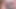 ! Wow! Das nenne ich DP Teil 2 von 2