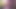 Pink-Purple Show