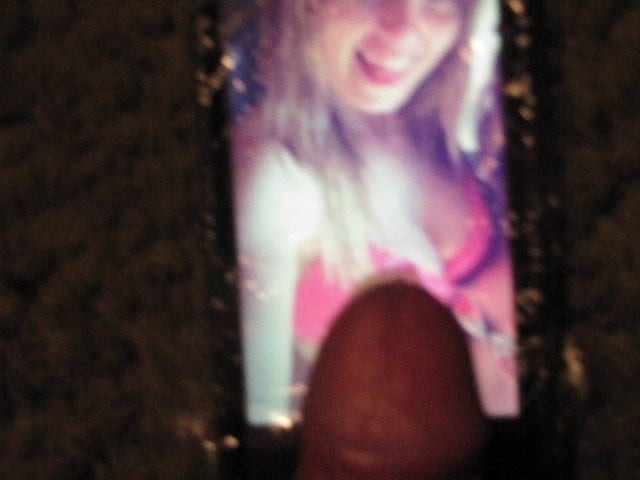 tribute to heatherm09a