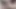 Deri etekli seksi öğretmen öğrenciyi şaşırttı ve sikti