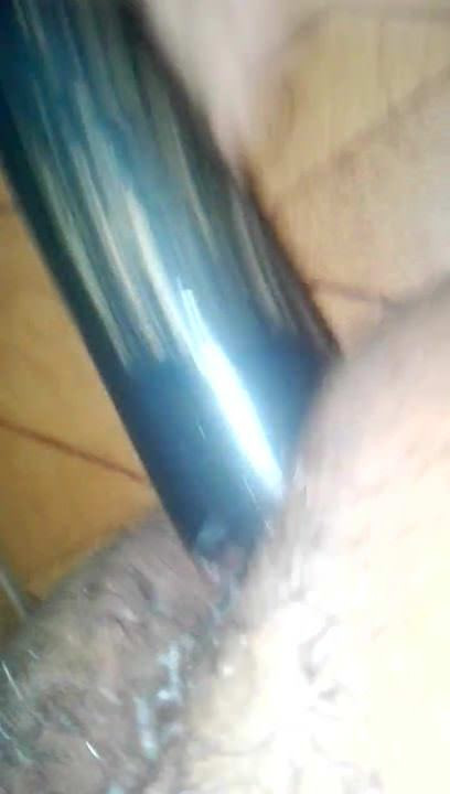 Anal