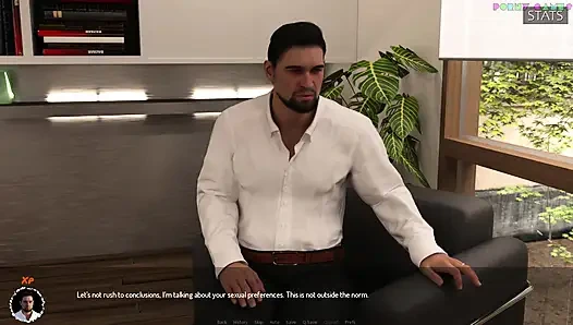 Medizinische spezialversorgung von 10ki - Analsitzung der arztpraxis 2