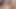 Busty esmer dildos ona pislik üzerinde kam