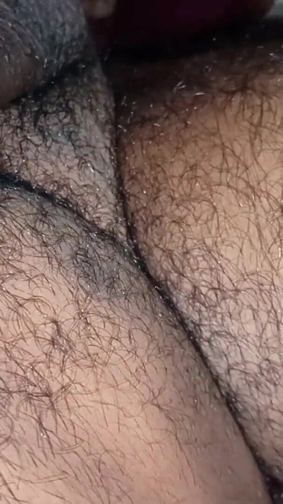 Dirty talk with beautiful aunty and fucking so hard part 1 | Clip 1