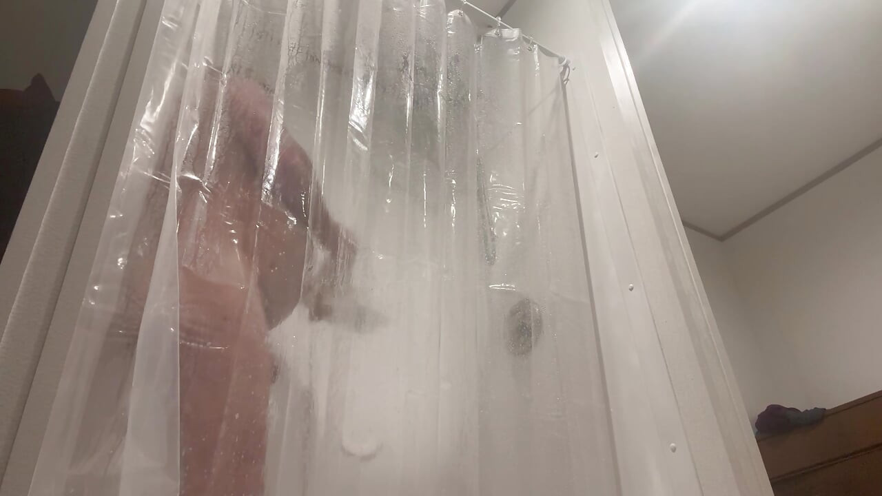 Would you like to get in