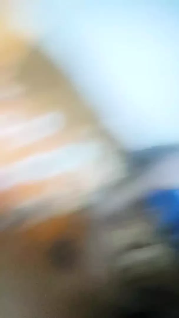 Big ass small hole video 007