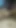 I just needed to cum on her ass! South Asian babe took my cock and helped me to release my cum on her ass. | Clip 1