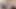 Annenin oğlu - orta yaşlı seksi kadın Danielle Renae'nin büyük göğüsleri üvey oğlunu ırklararası sikiş için baştan çıkarıyor