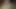 Eşcinsel xxx elle sikişen köy videosu Asyalı Hintli Bangladeşli