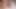 ぽっちゃり系熟女が大きなペニスのシュガーボーイに犯される