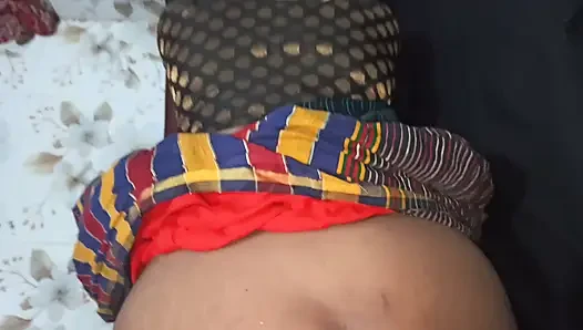 Девушка дези сделала красивый трах в отеле и сексуальное видео