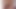 Big cock masturbation.