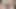 Masturbator one minute reverse cum