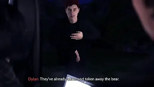 My lady working friend get hourney