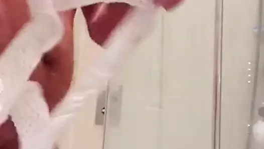külot koklama ve sağladım