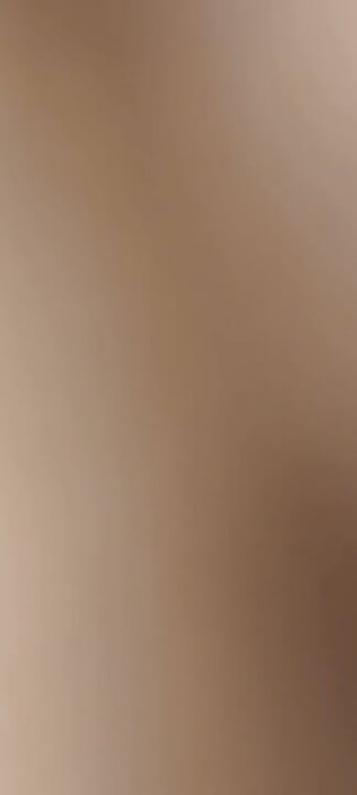 Ajustement étroit juste le bout