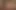 Fucked Her with Rough Sex in Front of Her Boyfriend. 1