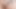 TINY4K. Blonde Caught Listening To Tunes And Masturbating