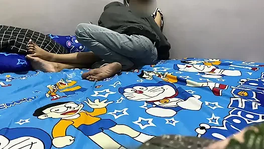 Taking care of your family when you're lonely