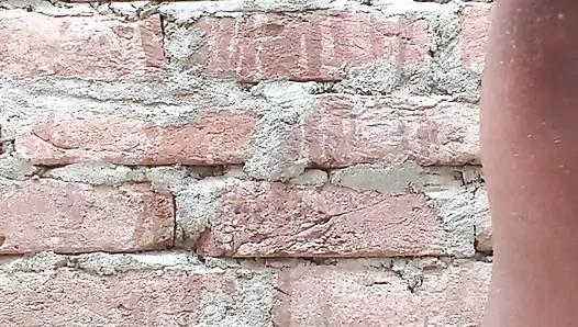 Сексуальное видео