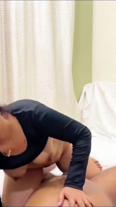 Bahan Ne bhai ko Malish Ke liye bola mms viral hindi audio | Clip 3