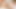 Big ass cowgirl riding and doggystyle fuck, cum on ass - ProgrammersWife