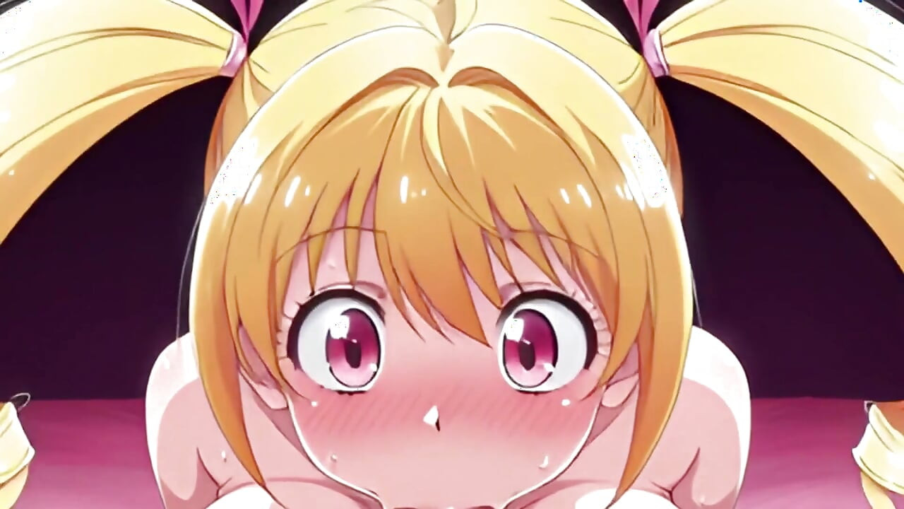 Hunter X Hunter Biscuit Krueger Hentai