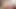 DADDY4K. New Girl. New Daddy's Sex Tactics. The Best Daddy Porn Compilation