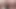 Mrx taking a monster cum covered dildo & stroking big cock