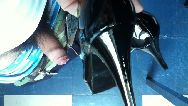 cum pumps julio 2