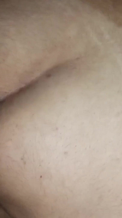 Quick sex at the home with desi wife | Clip 2