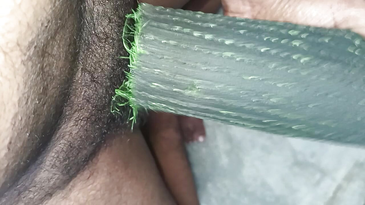 Black Couples  enjoying