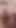 Fem Domme Katt Wants Hard Trans Cock in Her Hairy Hole