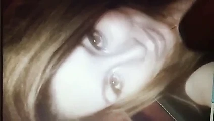 Hotmomma44 yüz haraç