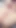 Mitsuri kanroji iblis slayer naruto tek parça anime hentai çizgi film gırtlağına kadar kovboy kız misyoner seks dölleme japon... | Klip 2