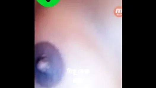 imo sex video