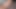 Slutty girlfriend was tied with a rope – bondage and shibari