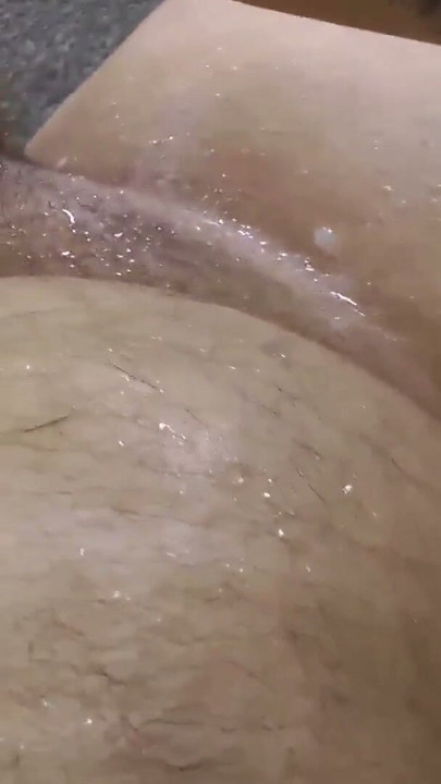 Lactate on my cock and cumshot on her face | Clip 2