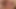 Suck My Big Dick, Young Hot Lady Boy... I'll Fuck Your Tight Wet Ass and Cum in Your Pretty Face!!! Vol 1