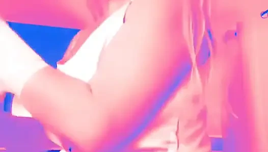 The Fire and the Fury