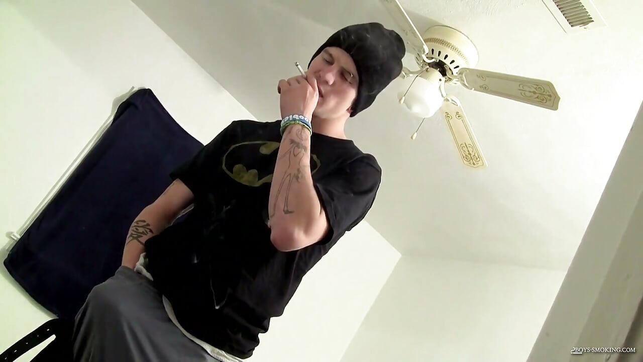 Lex Chainin Mentoller