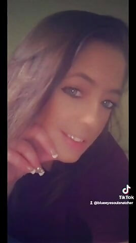 blueeyesoulsnatcher video