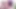 Pink Room, Stairway to Love V160721 EP.3